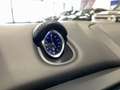 Maserati Ghibli 3.0 Diesel 275 CV Granlusso Argento - thumbnail 31