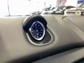 Maserati Ghibli 3.0 Diesel 275 CV Granlusso Plateado - thumbnail 31