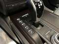 Maserati Ghibli 3.0 Diesel 275 CV Granlusso Argent - thumbnail 30