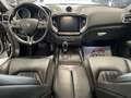 Maserati Ghibli 3.0 Diesel 275 CV Granlusso Argent - thumbnail 7