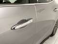 Maserati Ghibli 3.0 Diesel 275 CV Granlusso Silber - thumbnail 35