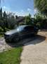 BMW 325 325i Msport - thumbnail 1