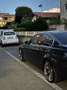 BMW 325 325i Msport - thumbnail 2