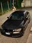 BMW 325 325i Msport - thumbnail 3