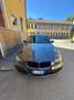 BMW 325 325i Msport - thumbnail 6