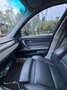 BMW 325 325i Msport - thumbnail 11