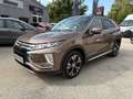 Mitsubishi Eclipse Cross 2,2 DI-D 4WD Diamond Aut. Bronze - thumbnail 1