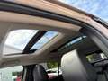 Mitsubishi Eclipse Cross 2,2 DI-D 4WD Diamond Aut. Bronze - thumbnail 10