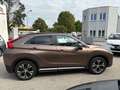 Mitsubishi Eclipse Cross 2,2 DI-D 4WD Diamond Aut. Bronze - thumbnail 6