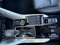 Mitsubishi Eclipse Cross 2,2 DI-D 4WD Diamond Aut. Bronze - thumbnail 16