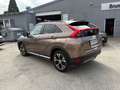 Mitsubishi Eclipse Cross 2,2 DI-D 4WD Diamond Aut. Bronze - thumbnail 3