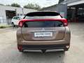 Mitsubishi Eclipse Cross 2,2 DI-D 4WD Diamond Aut. Bronze - thumbnail 4
