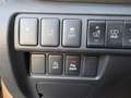 Mitsubishi Eclipse Cross 2,2 DI-D 4WD Diamond Aut. Bronze - thumbnail 18