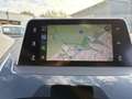 Mitsubishi Eclipse Cross 2,2 DI-D 4WD Diamond Aut. Bronze - thumbnail 12