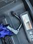 Mitsubishi Eclipse Cross 2,2 DI-D 4WD Diamond Aut. Bronze - thumbnail 22