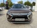 Mitsubishi Eclipse Cross 2,2 DI-D 4WD Diamond Aut. Bronze - thumbnail 8