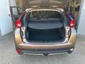 Mitsubishi Eclipse Cross 2,2 DI-D 4WD Diamond Aut. Bronze - thumbnail 21