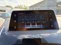 Mitsubishi Eclipse Cross 2,2 DI-D 4WD Diamond Aut. Bronze - thumbnail 13