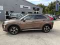 Mitsubishi Eclipse Cross 2,2 DI-D 4WD Diamond Aut. Bronze - thumbnail 2