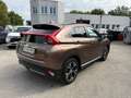 Mitsubishi Eclipse Cross 2,2 DI-D 4WD Diamond Aut. Bronze - thumbnail 5