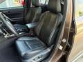 Mitsubishi Eclipse Cross 2,2 DI-D 4WD Diamond Aut. Bronze - thumbnail 19