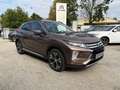 Mitsubishi Eclipse Cross 2,2 DI-D 4WD Diamond Aut. Bronze - thumbnail 7