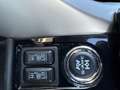 Mitsubishi Eclipse Cross 2,2 DI-D 4WD Diamond Aut. Bronze - thumbnail 17