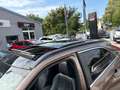 Mitsubishi Eclipse Cross 2,2 DI-D 4WD Diamond Aut. Bronze - thumbnail 9