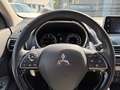 Mitsubishi Eclipse Cross 2,2 DI-D 4WD Diamond Aut. Bronze - thumbnail 14