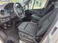 Mercedes-Benz Sprinter 315 Kasten Hoch Lang SORTIMO KLIMA RFK 2-SITZER Gris - thumbnail 10