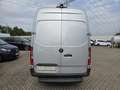 Mercedes-Benz Sprinter 315 Kasten Hoch Lang SORTIMO KLIMA RFK 2-SITZER Gris - thumbnail 7