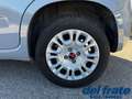 Fiat Panda III 1.0 70Cv FireFly S&S Mild-Hybrid Gris - thumbnail 19