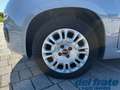 Fiat Panda III 1.0 70Cv FireFly S&S Mild-Hybrid Gris - thumbnail 20