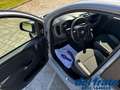 Fiat Panda III 1.0 70Cv FireFly S&S Mild-Hybrid Gris - thumbnail 9