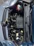 Fiat Panda III 1.0 70Cv FireFly S&S Mild-Hybrid Gris - thumbnail 16
