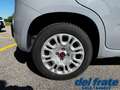 Fiat Panda III 1.0 70Cv FireFly S&S Mild-Hybrid Gris - thumbnail 18