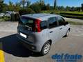 Fiat Panda III 1.0 70Cv FireFly S&S Mild-Hybrid Gris - thumbnail 5