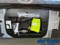 Fiat Panda III 1.0 70Cv FireFly S&S Mild-Hybrid Gris - thumbnail 15