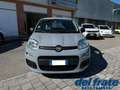 Fiat Panda III 1.0 70Cv FireFly S&S Mild-Hybrid Gris - thumbnail 8
