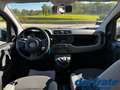 Fiat Panda III 1.0 70Cv FireFly S&S Mild-Hybrid Gris - thumbnail 11
