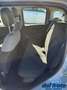 Fiat Panda III 1.0 70Cv FireFly S&S Mild-Hybrid Gris - thumbnail 13