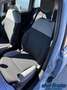 Fiat Panda III 1.0 70Cv FireFly S&S Mild-Hybrid Gris - thumbnail 10