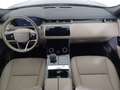 Land Rover Range Rover Velar 2021 2.0 si4 R-Dynamic SE 4wd 250cv a Grigio - thumbnail 4