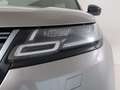 Land Rover Range Rover Velar 2021 2.0 si4 R-Dynamic SE 4wd 250cv a Grigio - thumbnail 20