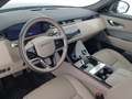 Land Rover Range Rover Velar 2021 2.0 si4 R-Dynamic SE 4wd 250cv a Grigio - thumbnail 15