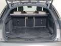 Land Rover Range Rover Velar 2021 2.0 si4 R-Dynamic SE 4wd 250cv a Grigio - thumbnail 12