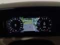 Land Rover Range Rover Velar 2021 2.0 si4 R-Dynamic SE 4wd 250cv a Grigio - thumbnail 13
