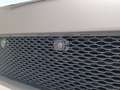 Land Rover Range Rover Velar 2021 2.0 si4 R-Dynamic SE 4wd 250cv a Grigio - thumbnail 16