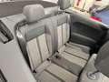 Volkswagen T-Roc Cabriolet Cabriolet 1.0 tsi Style 115cv/cockpit Wit - thumbnail 16