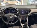 Volkswagen T-Roc Cabriolet Cabriolet 1.0 tsi Style 115cv/cockpit Wit - thumbnail 10